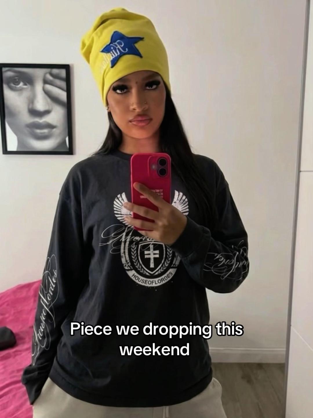 @Houseoflordes