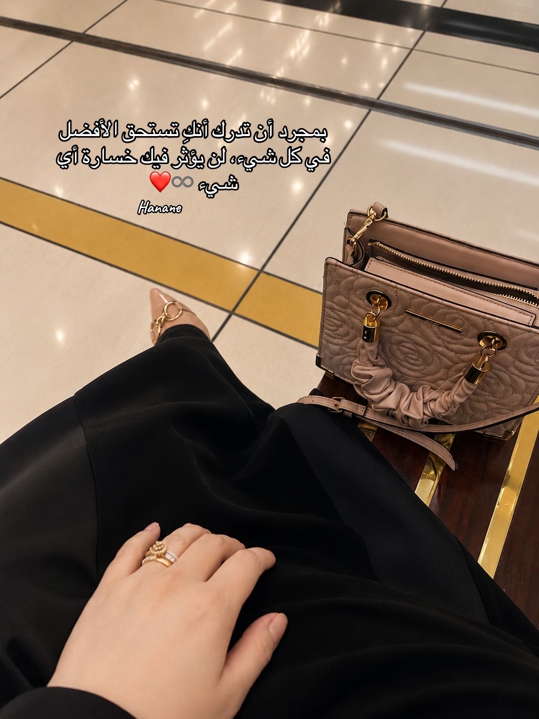 @Hanane Faical 🇲🇦❤️🇶🇦