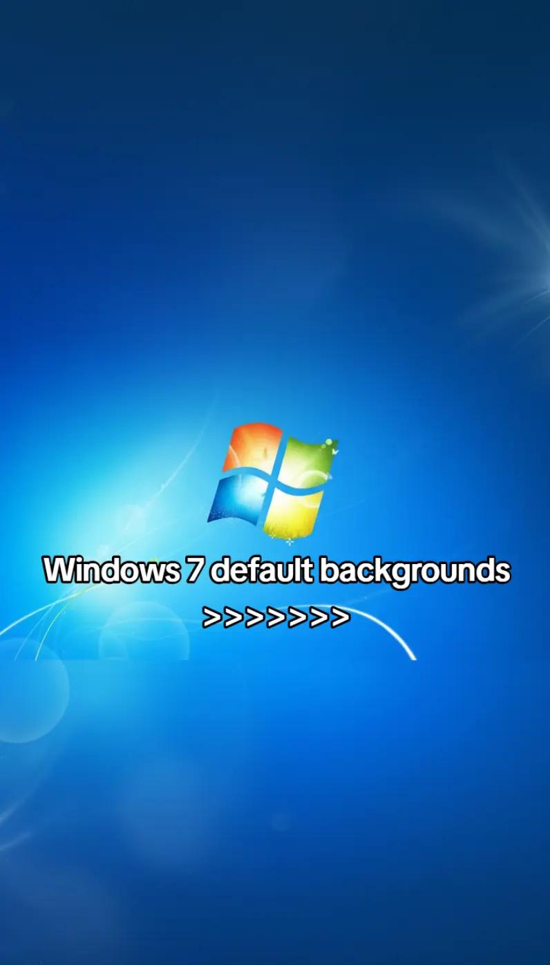 @Internet Nostalgia