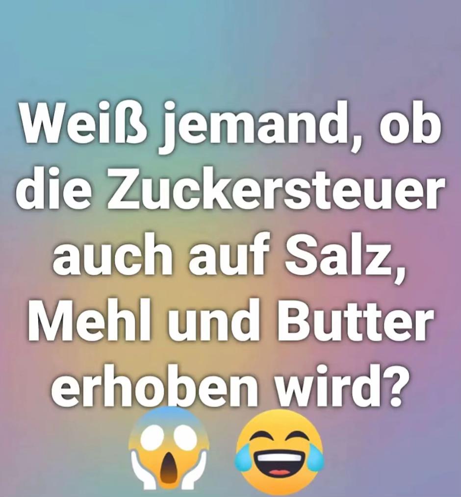 @Melli2.0