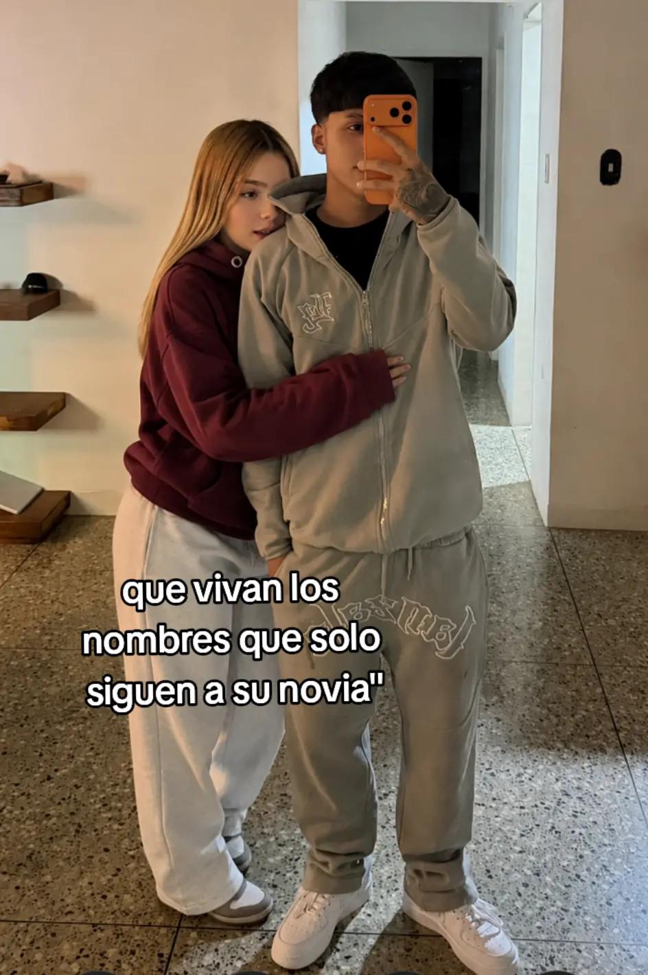 @rilango_oculto🦂
