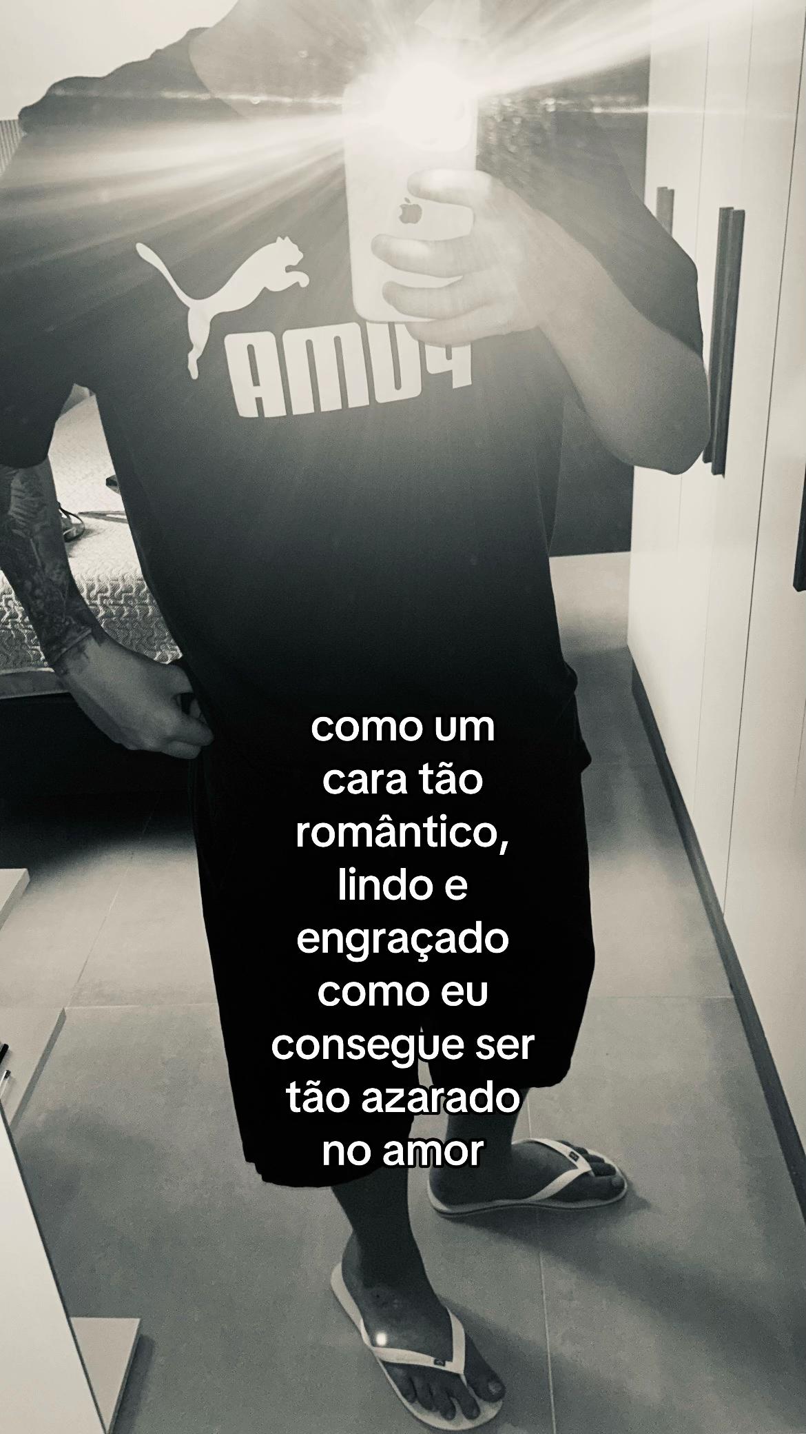 @jota💯condi&ccedil;&otilde;es