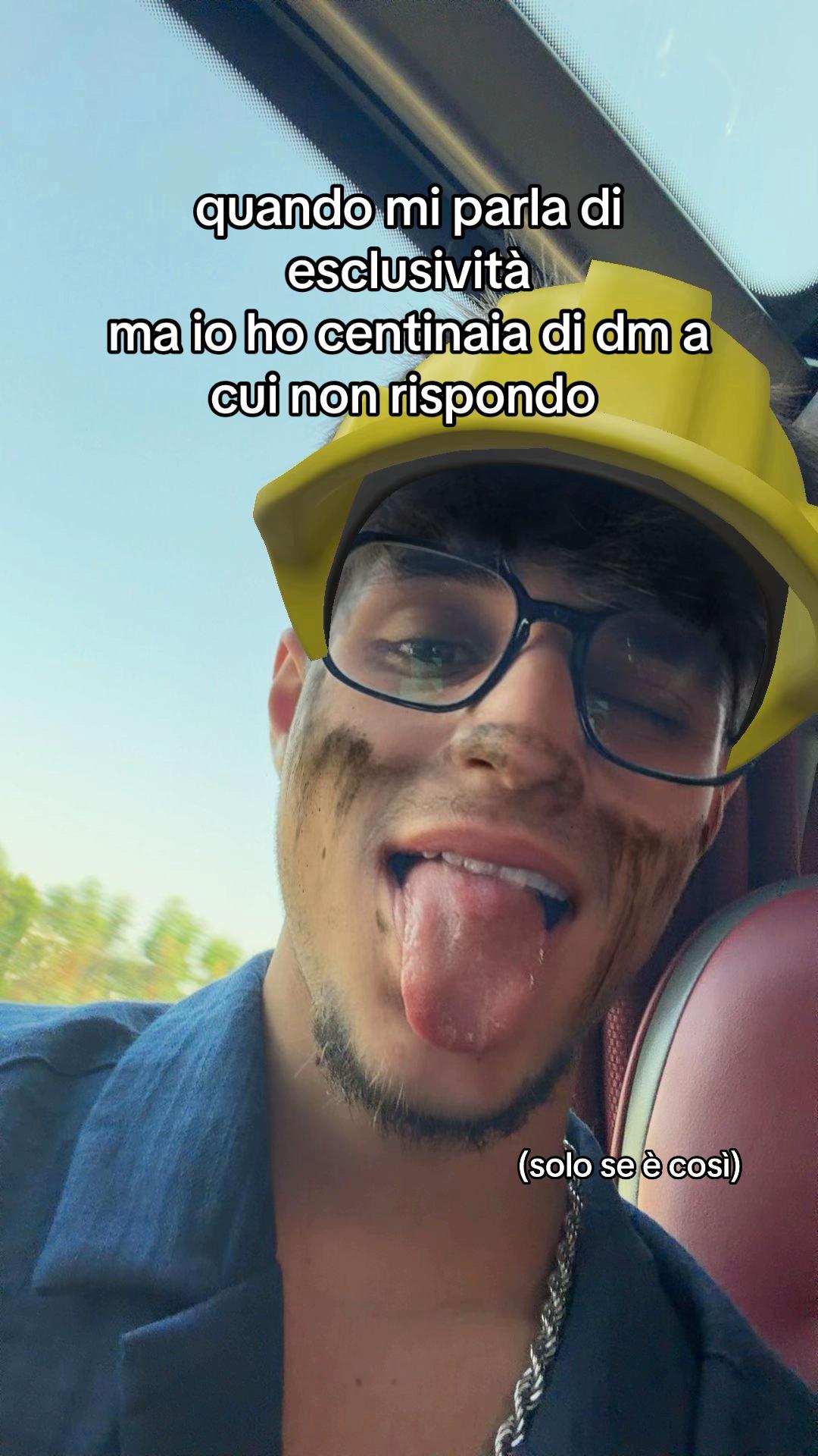 @4939mario