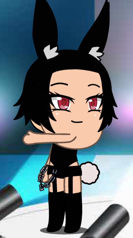 @dimple