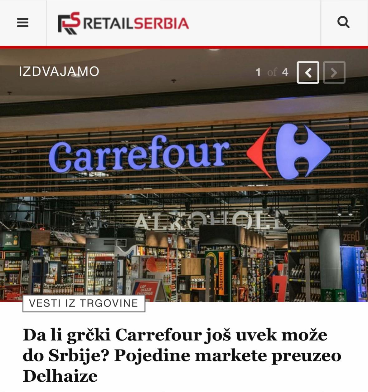 @Žarko