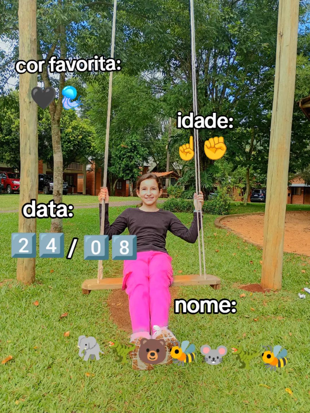 @โ. ๐หเฟ ๐ฌ๐ซ๐ผ๐จ๐น๐ซ๐จ ๐๐หโ