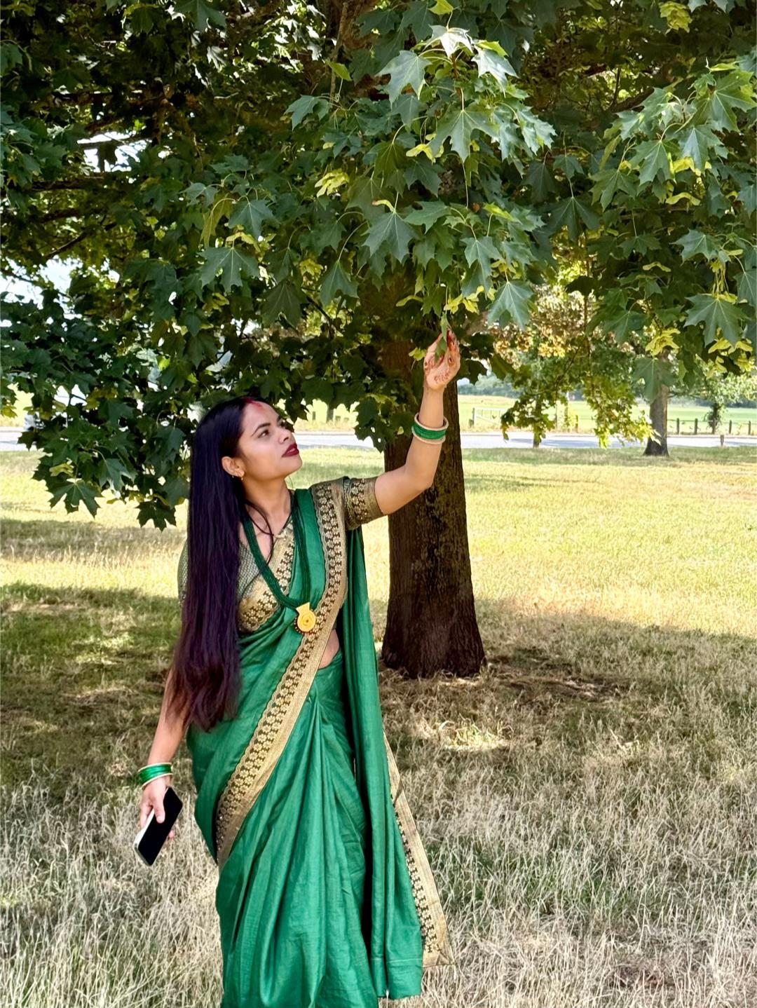 @pratima sah🇳🇵🇬🇧