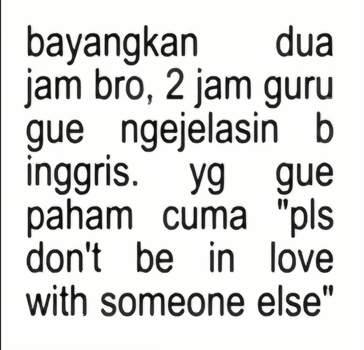 @Beby✨