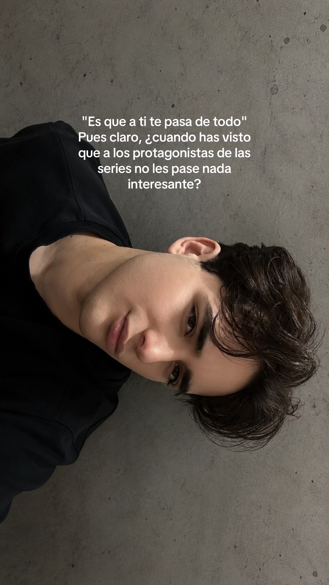 @Meny Dávila