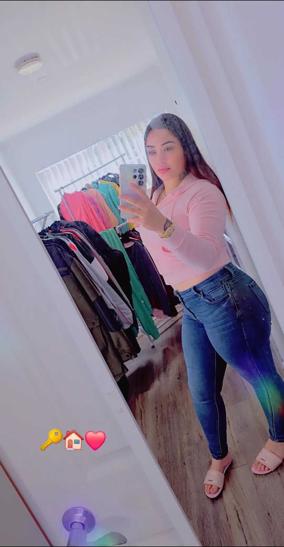 @PrettyNPaid