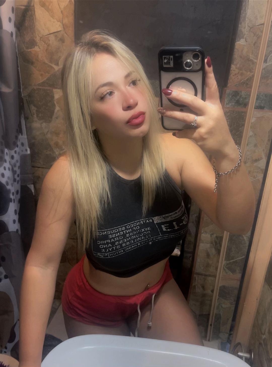 @Yanina Areias