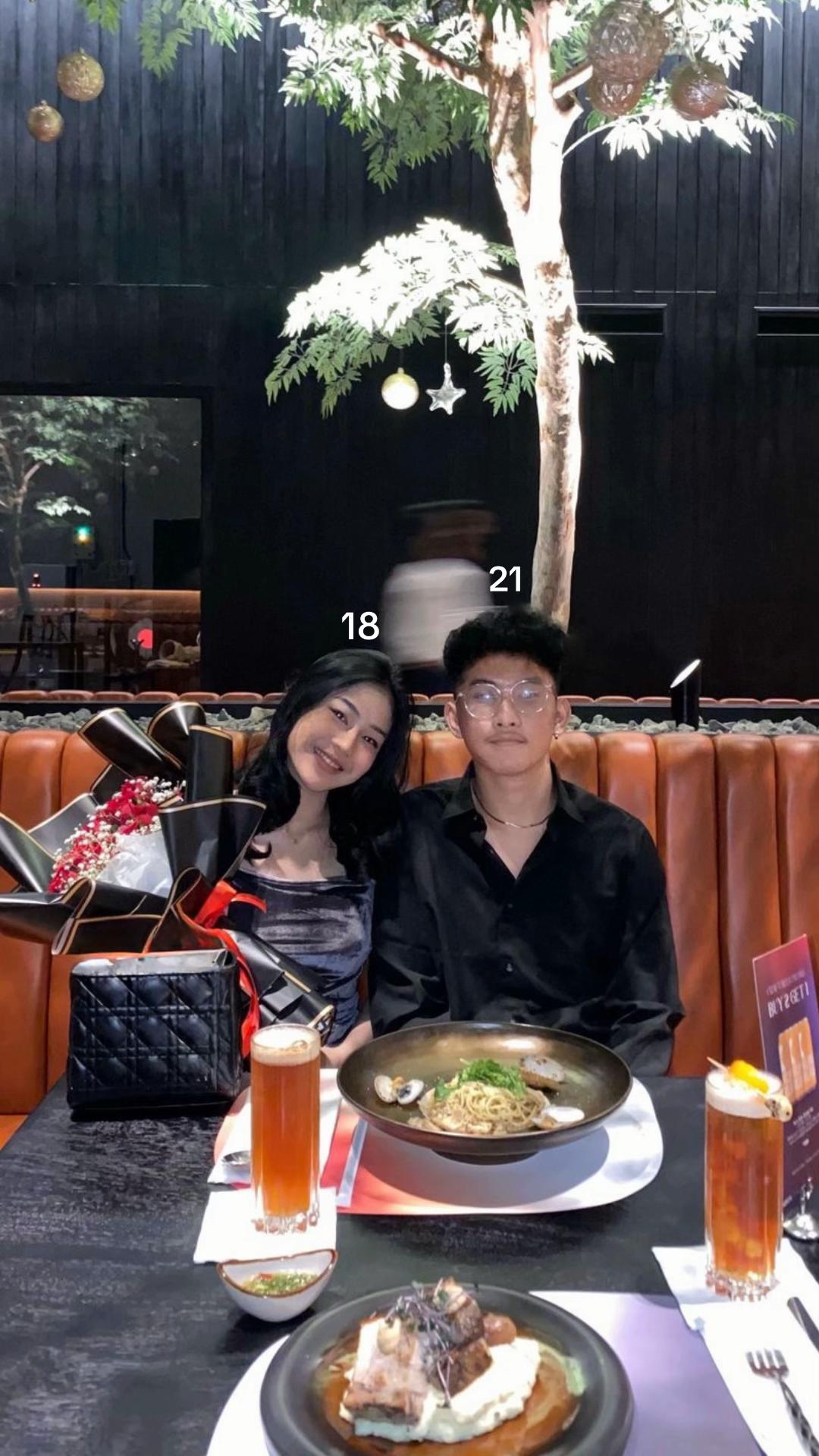 @sisil🍣