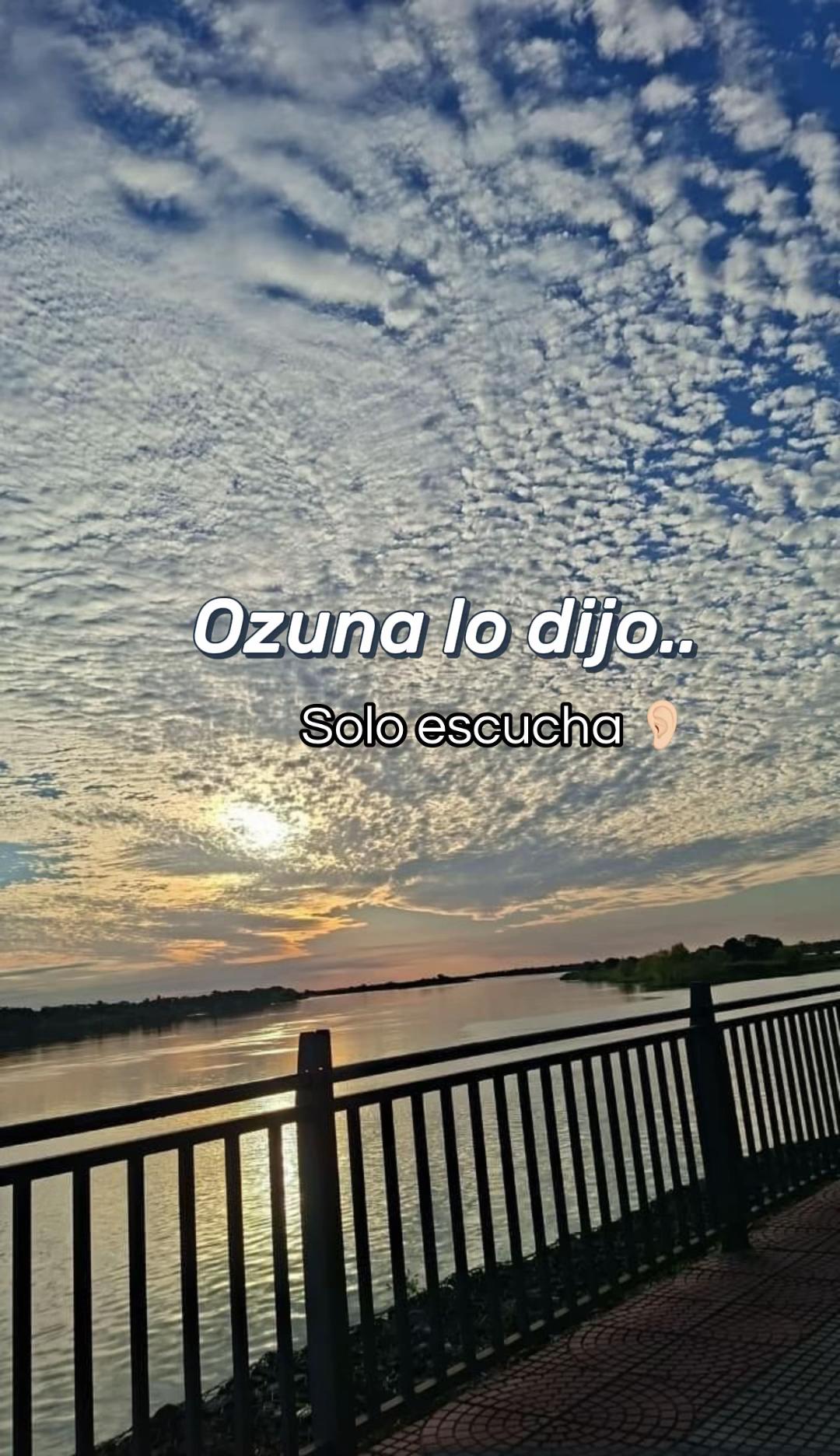 @Chiqui🎼✨