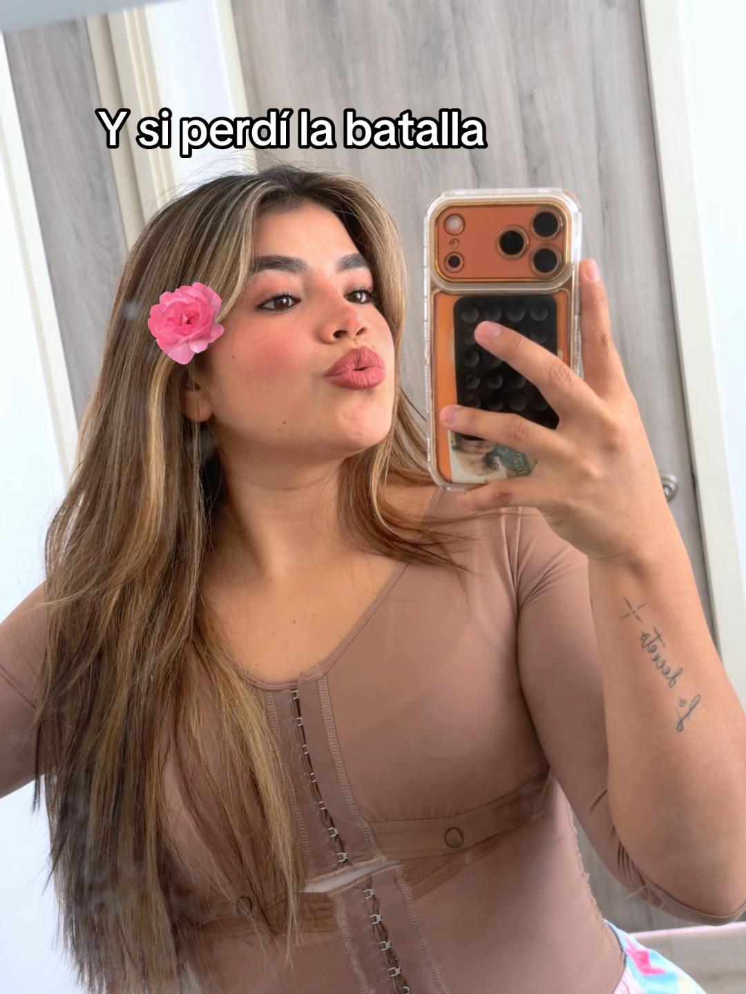 @Mayka