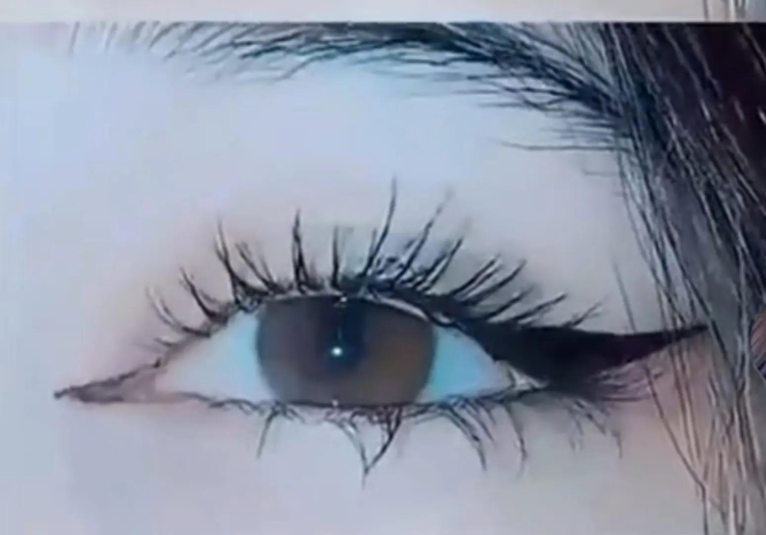 @°●⃝ᶫᵒꪜ💞🦋🇦🇿᭄😠MƏXVi QıZ