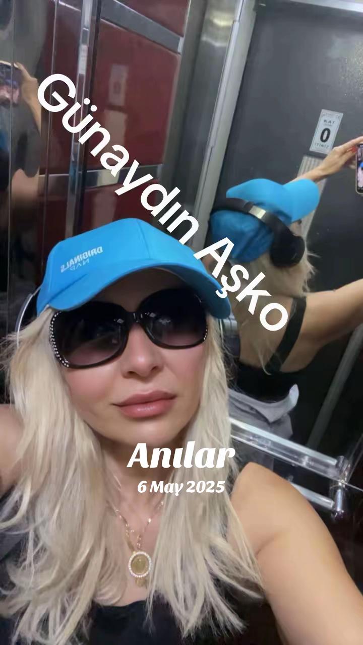 @RUA 16
