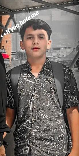 @🚩TALaL Ha$HMi💸
