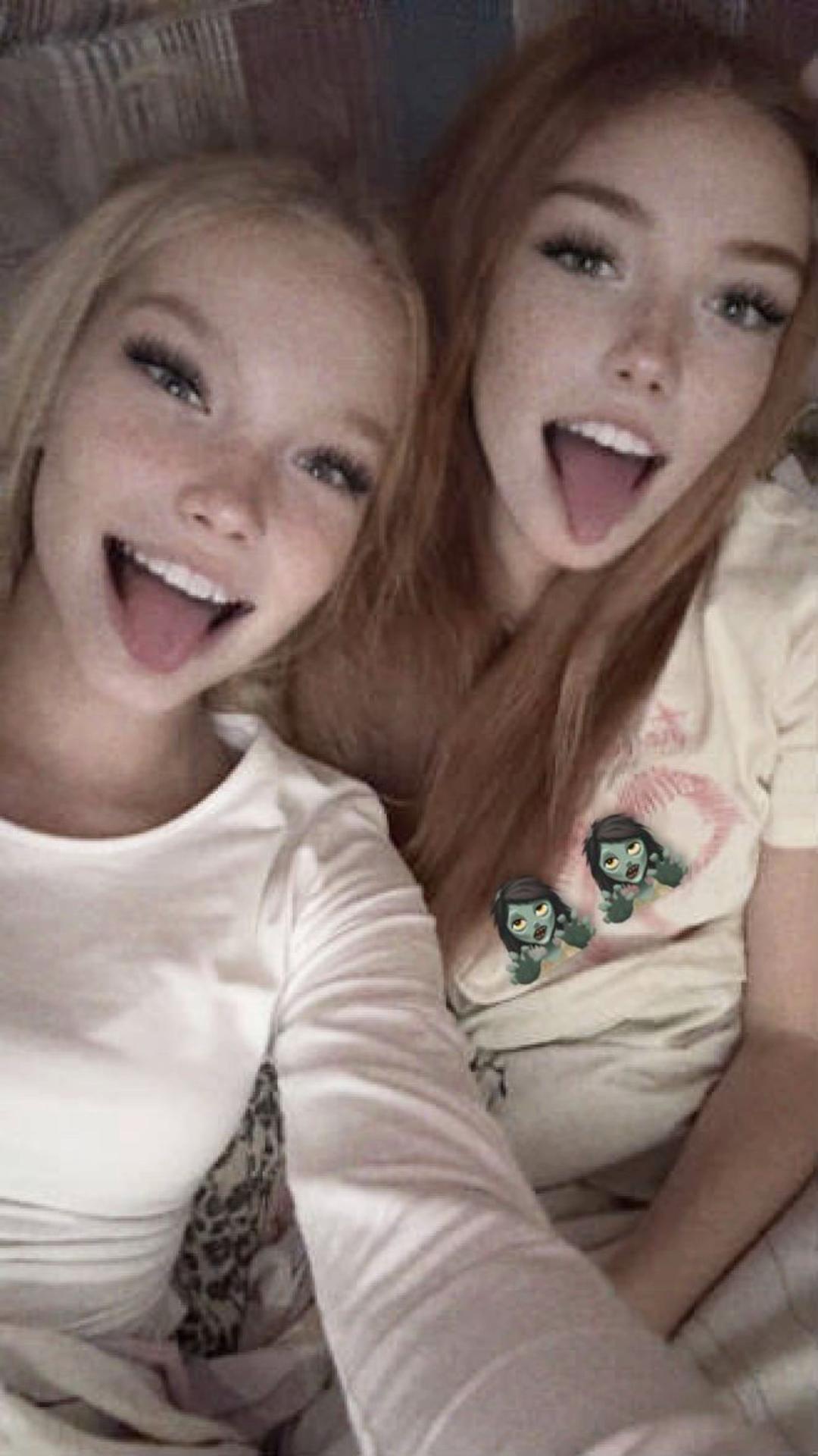 @l.iz