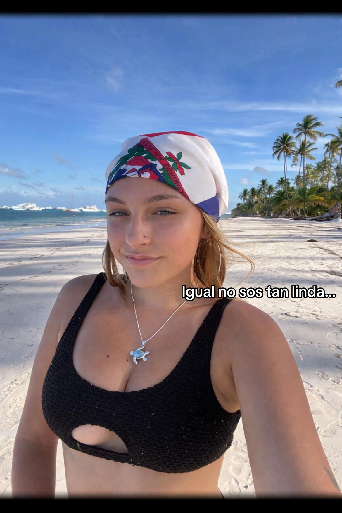 @Eimi Luciana