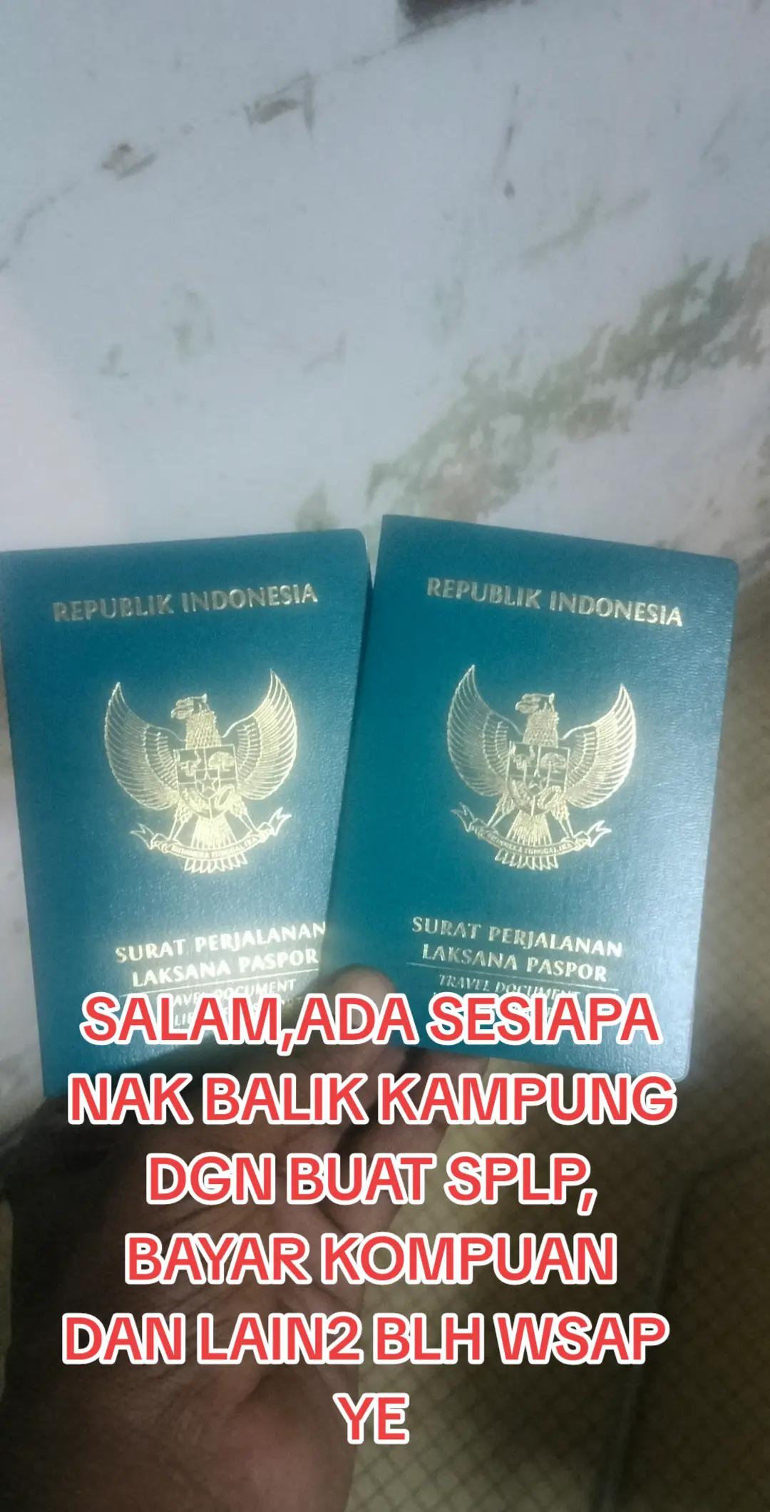 @Muhammad Hambali