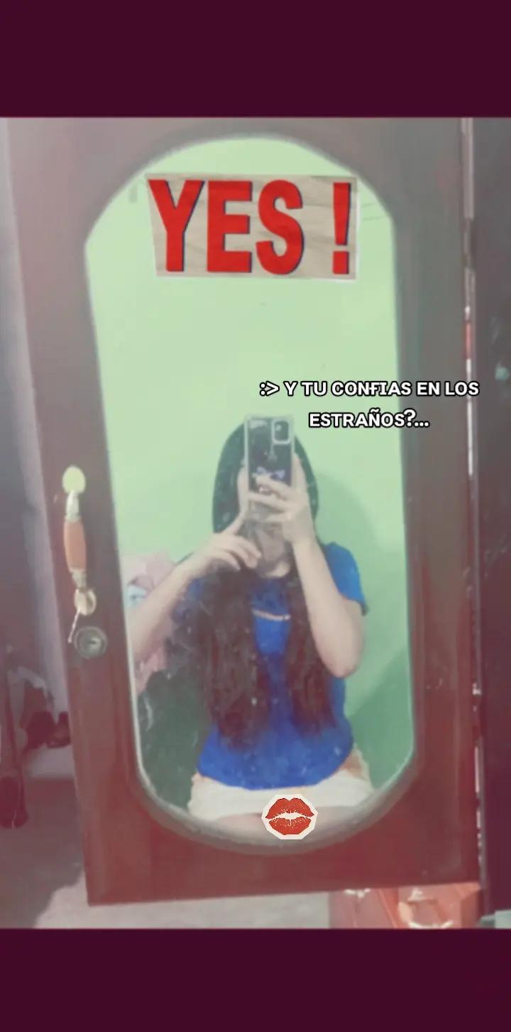 @soy emi👻