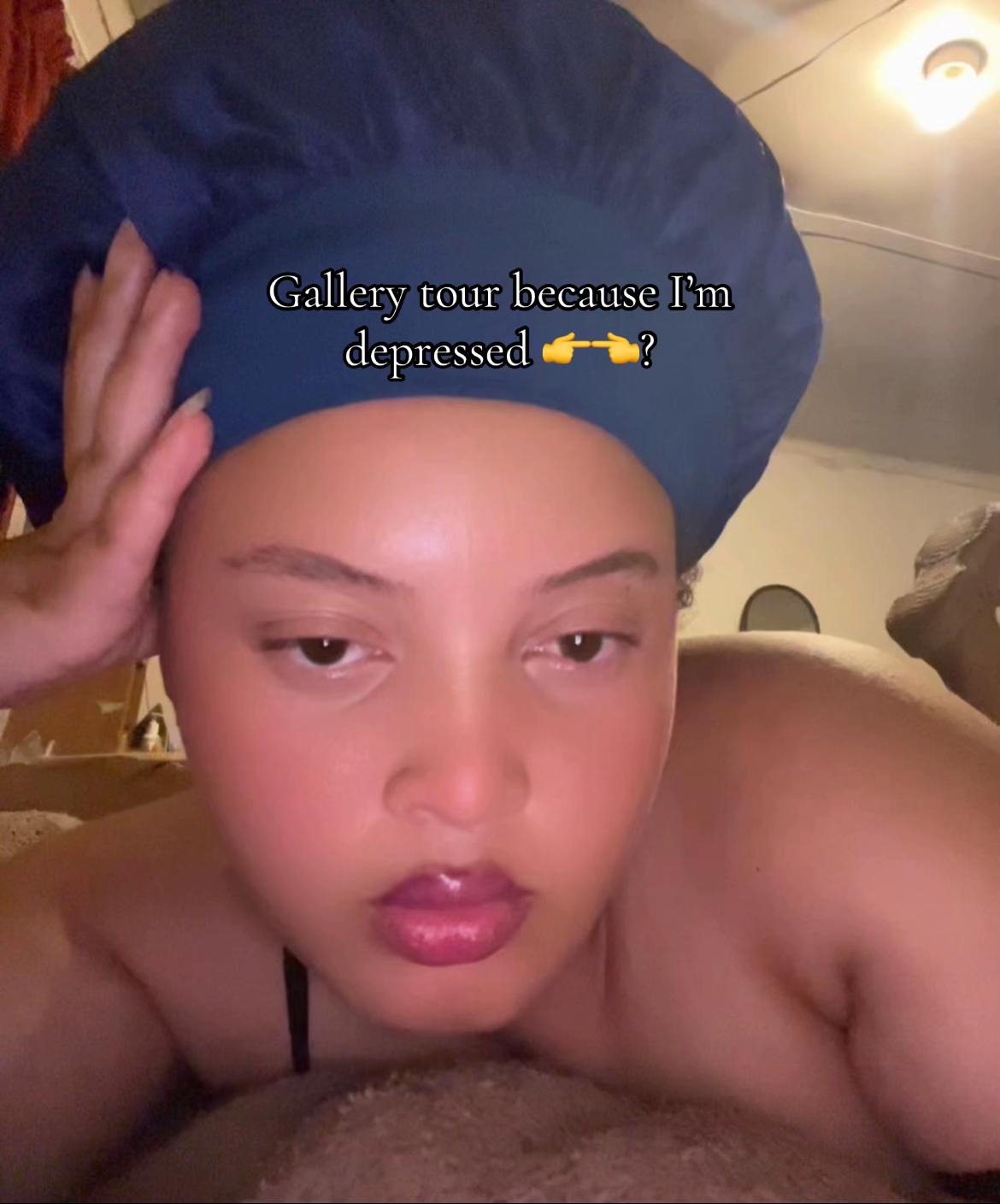 @tyrathegemini