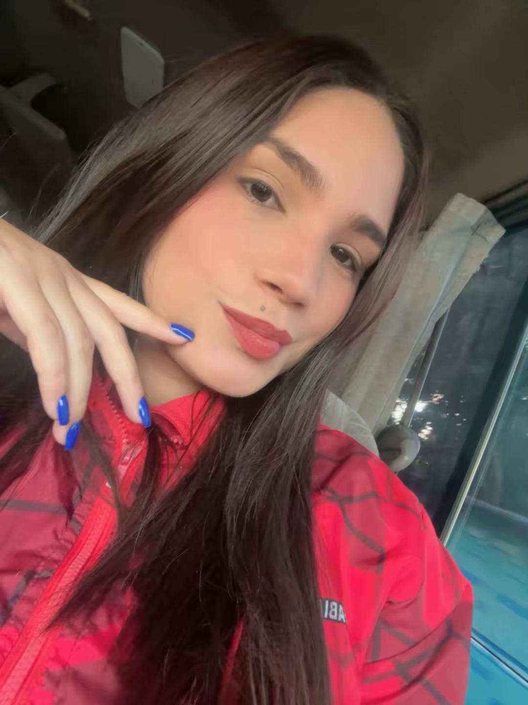 @Fabiana Rodr&iacute;guez