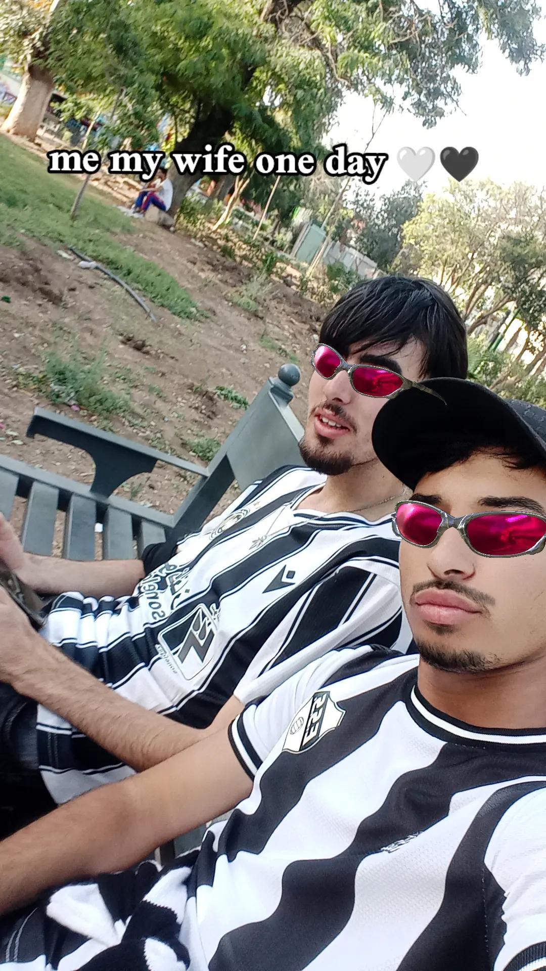 @Alaa 🇺🇸