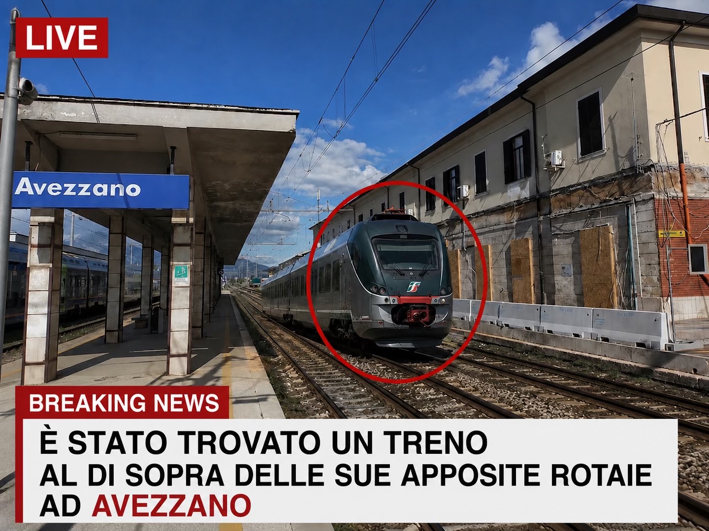 @Commune di Avezzano