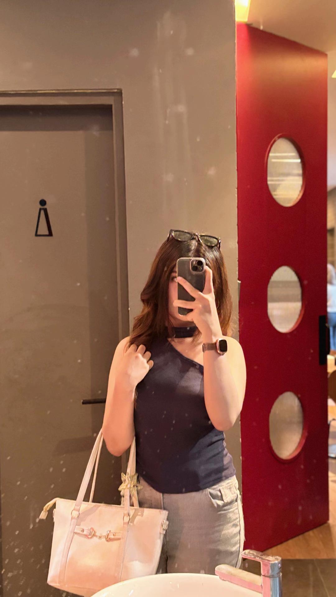 @litaaa
