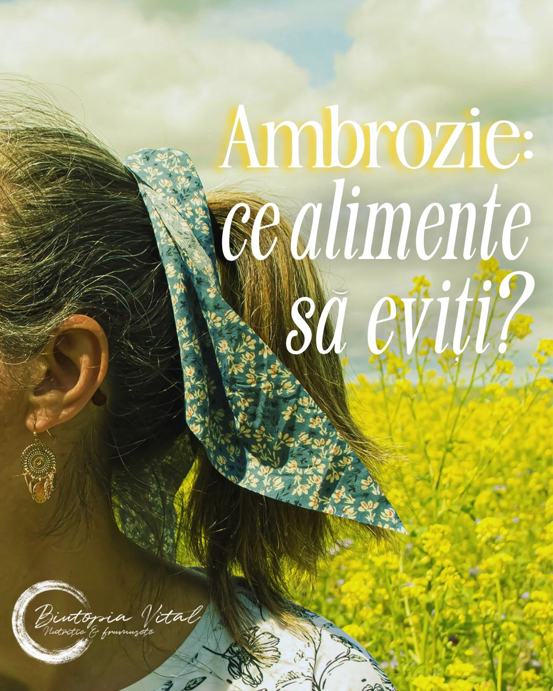 @biutopiavital
