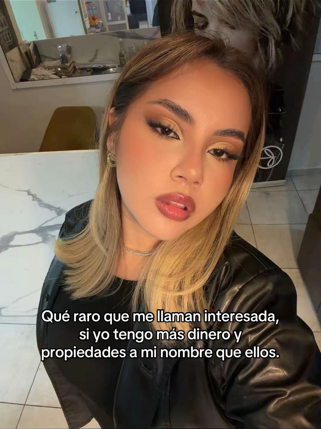 @denisse_justiniano