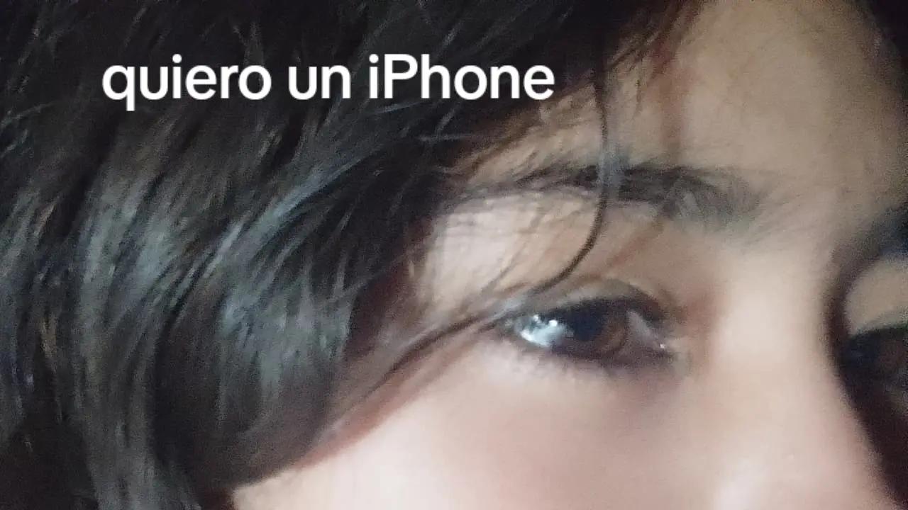 @team negro
