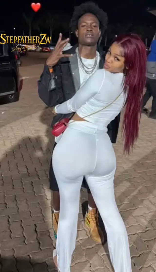 @stepfatherzwofficial