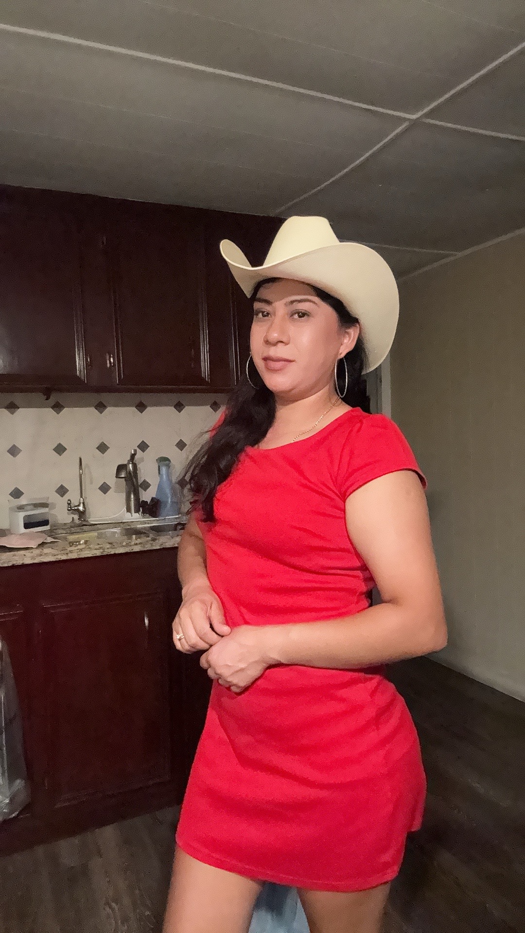 @Lyly Garcia 🇲🇽 ♓️