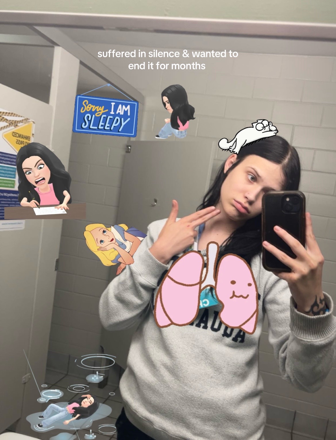 @kara♌️🖤