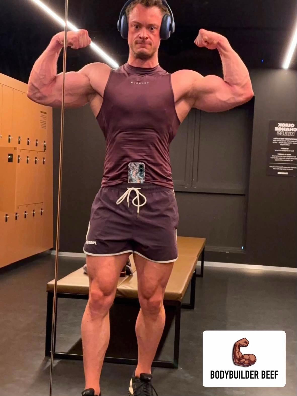 @BodybuilderBeef