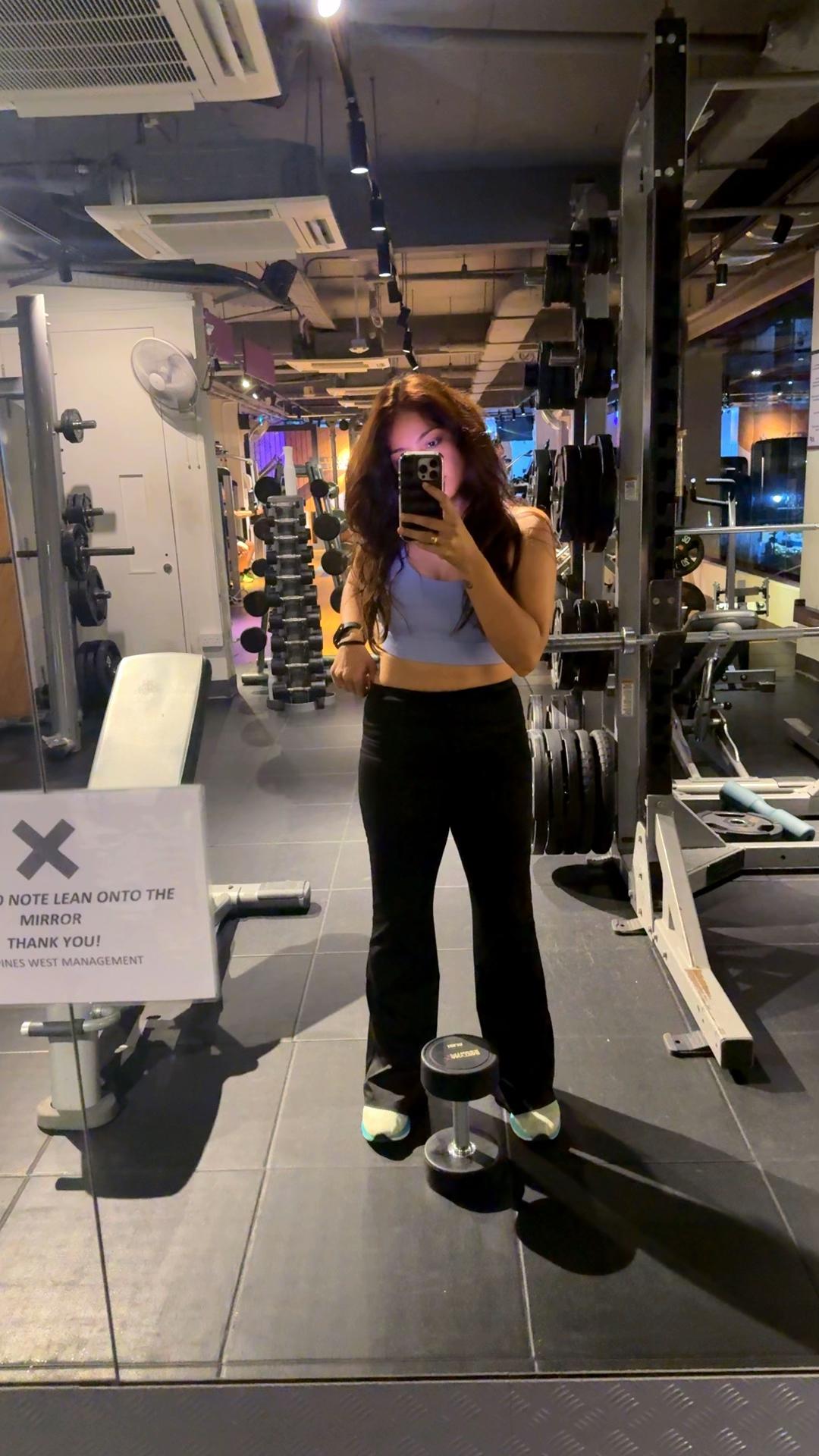 @_sngtha