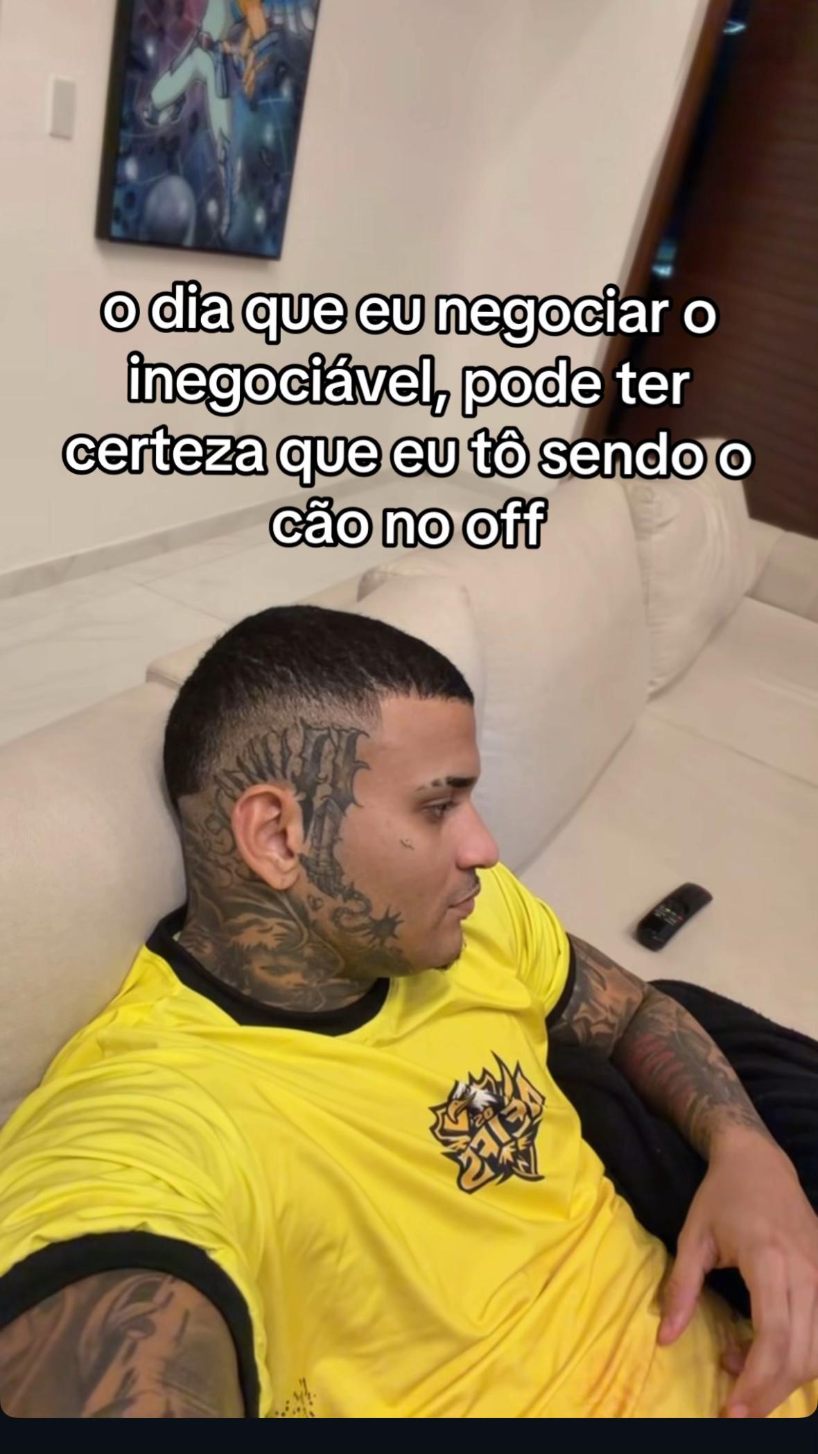 @Iiiinu