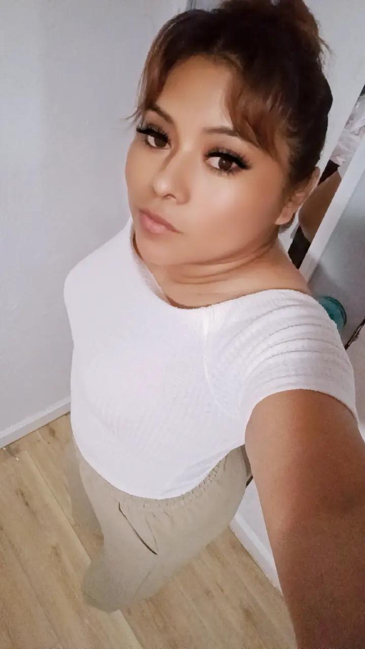 @May_56🇭🇳😍🇱🇷