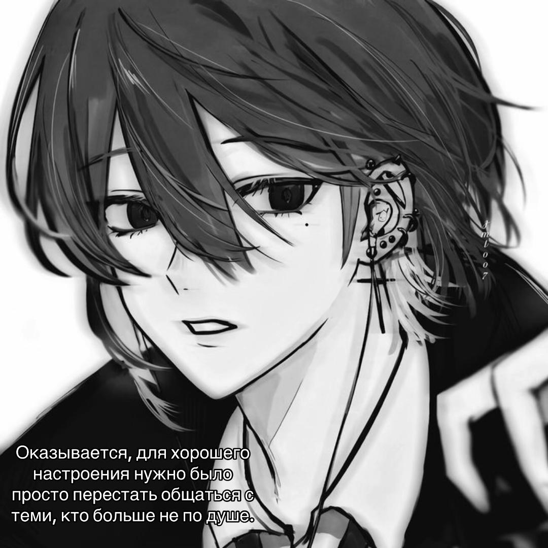 @m.๐ฏ๐ต