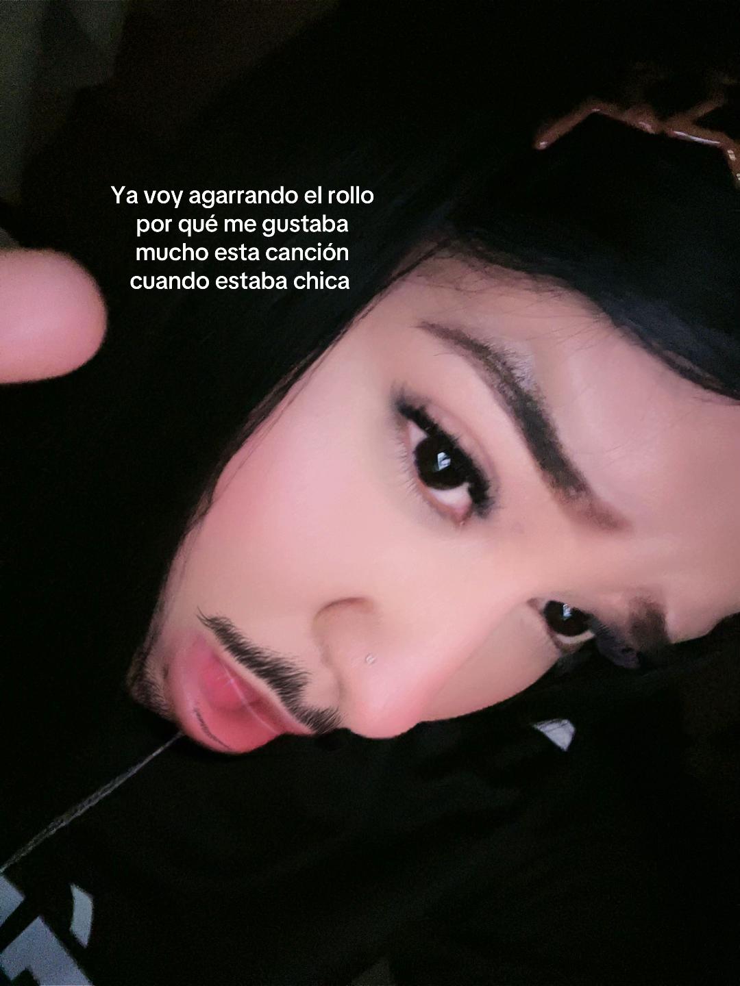 @Modoavion.