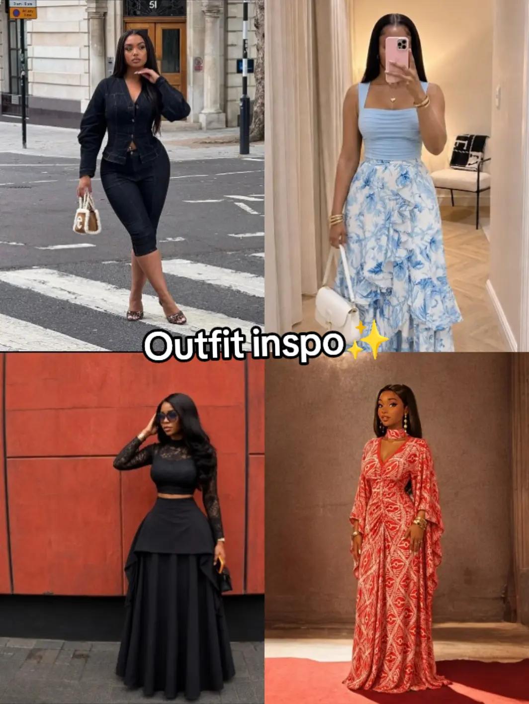 @Fashion fiestar🇳🇬