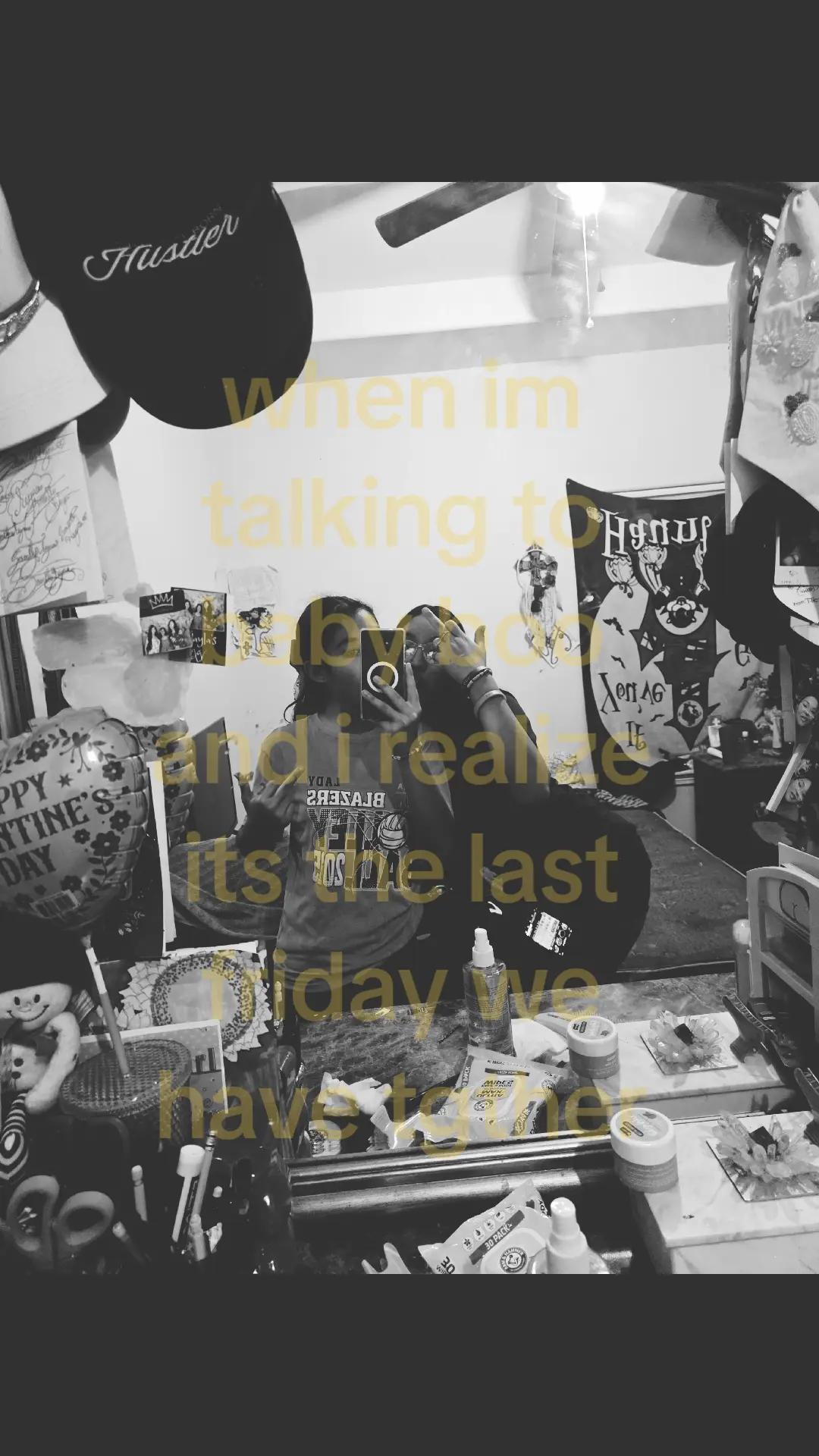 @🙁🔫