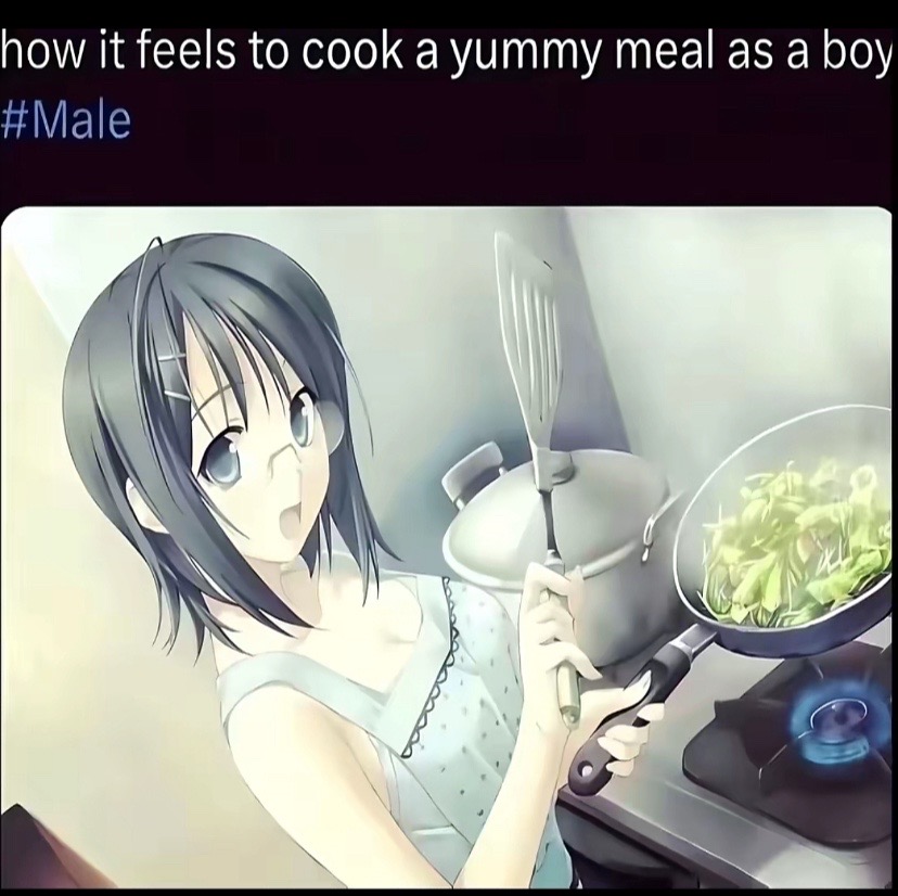 @saoyuki