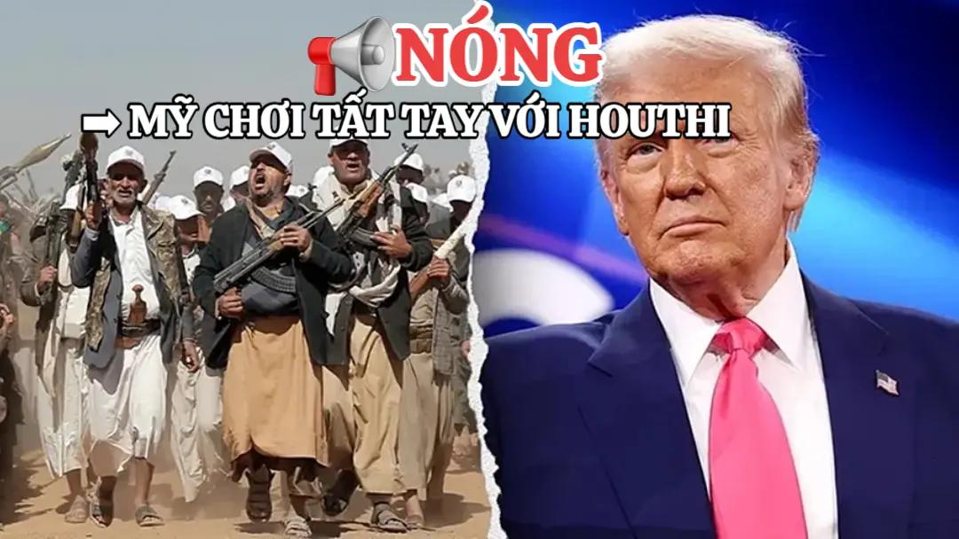 @𝐓𝐑𝐔𝐌𝐒𝐔𝐁𝟮𝟰𝟳.𝐂𝐎𝐌