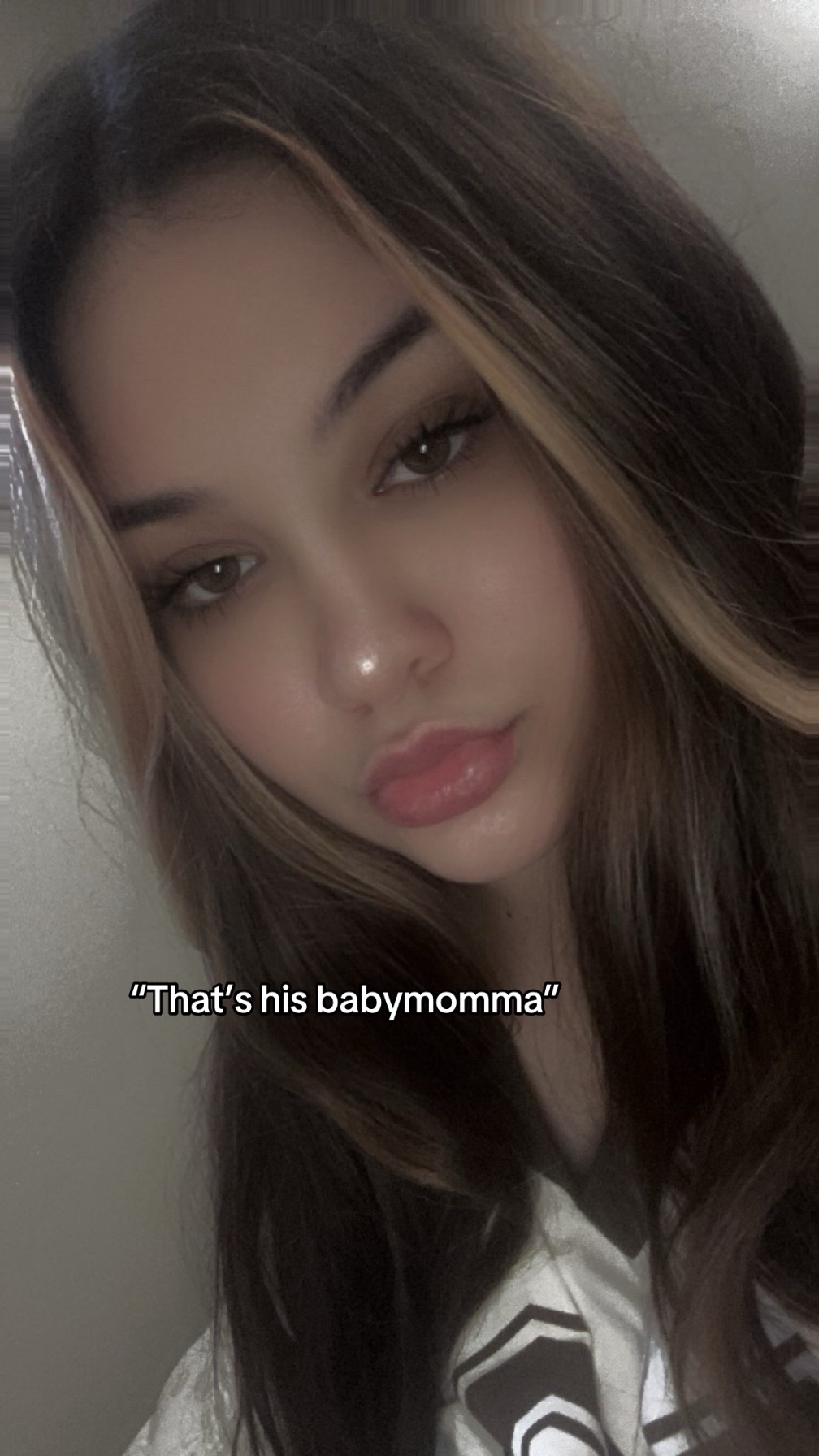 @Han❤️&zwj;🩹
