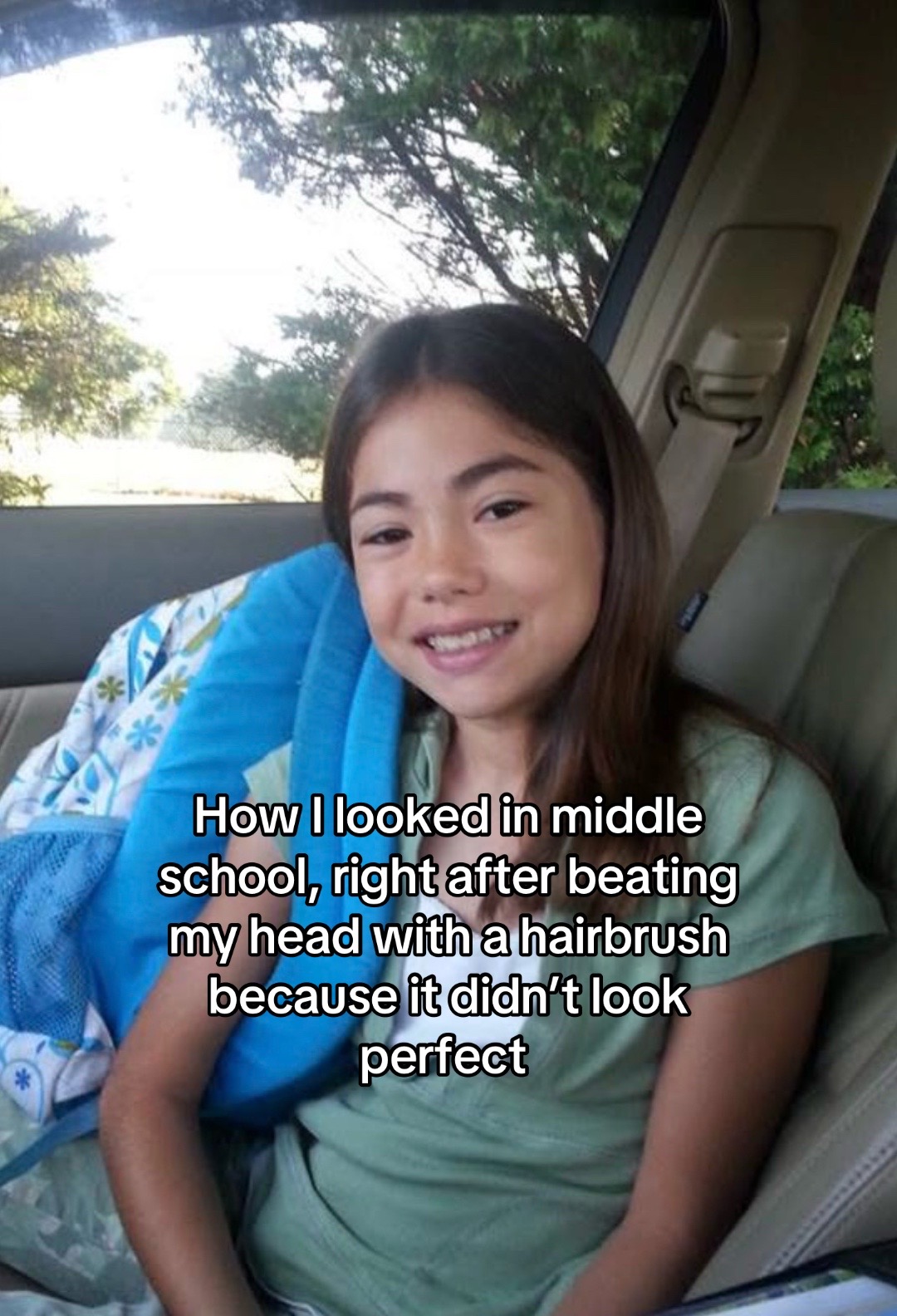 @Kate’s Pack