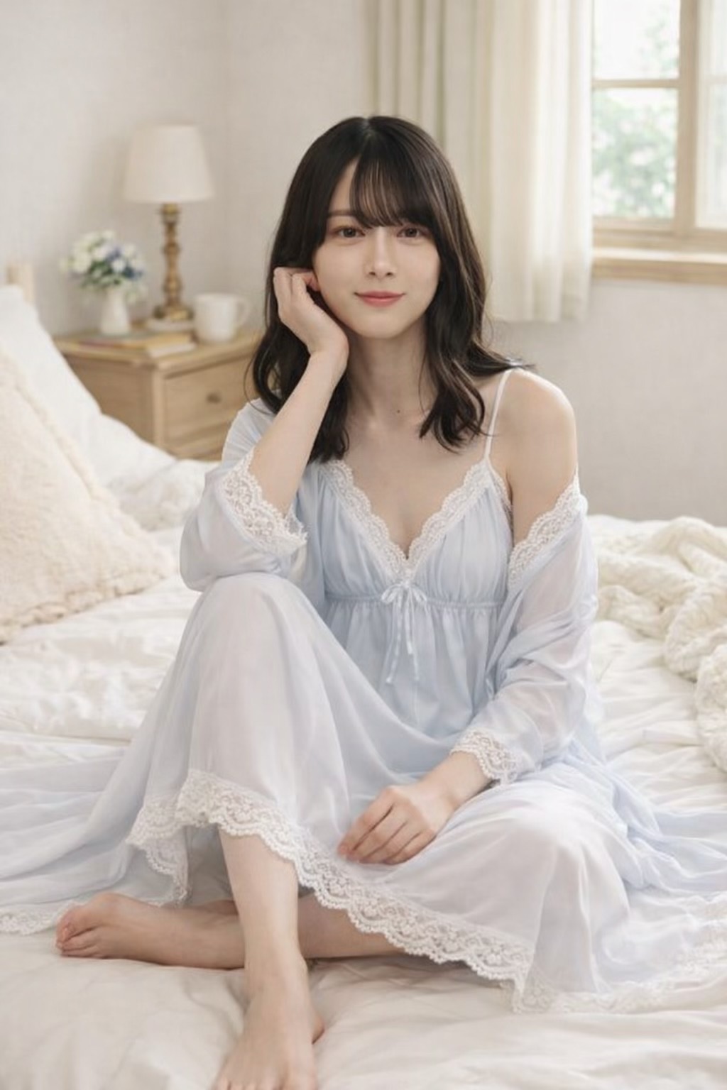 @ひら