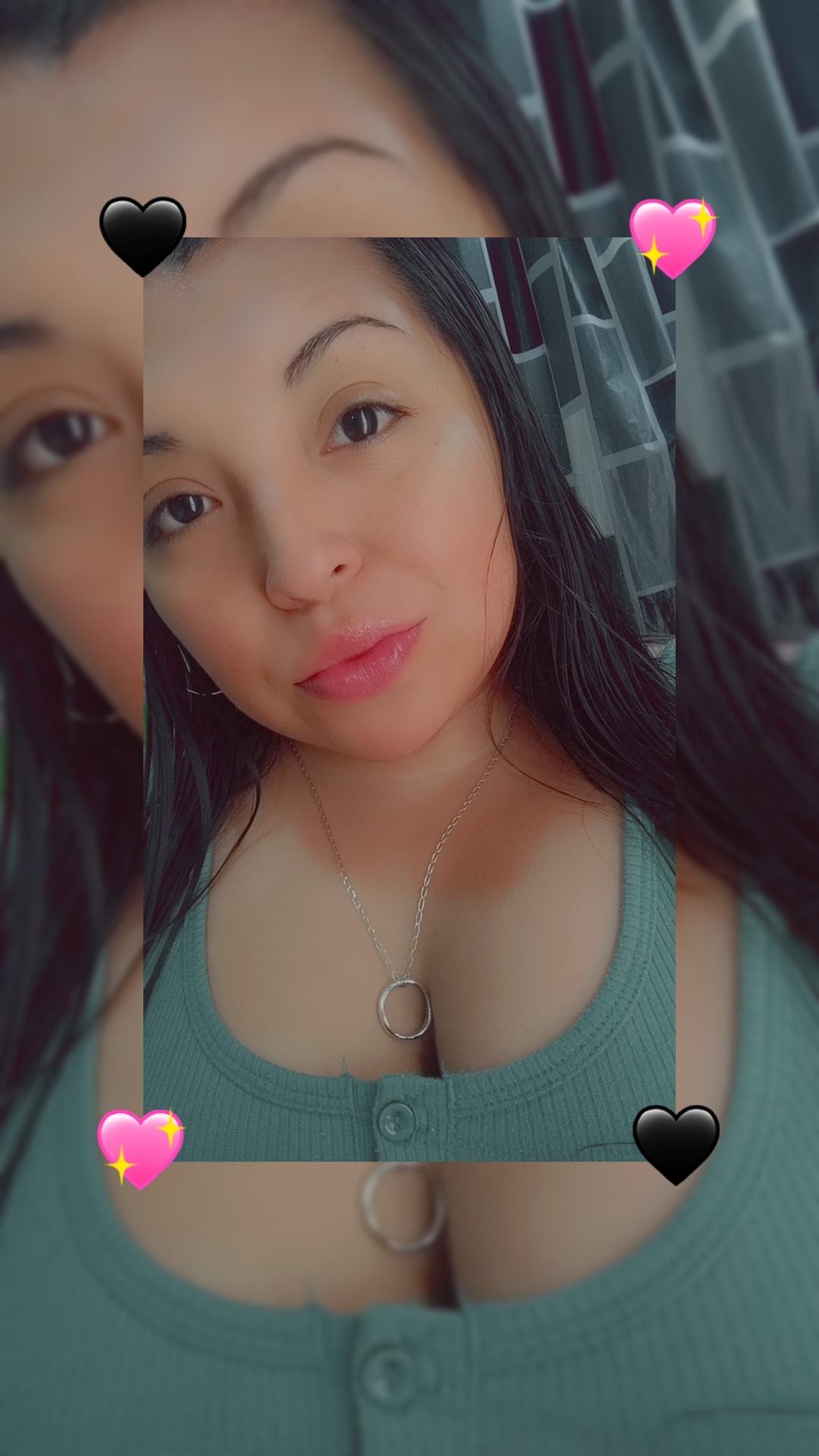 @Bren ✨❤️